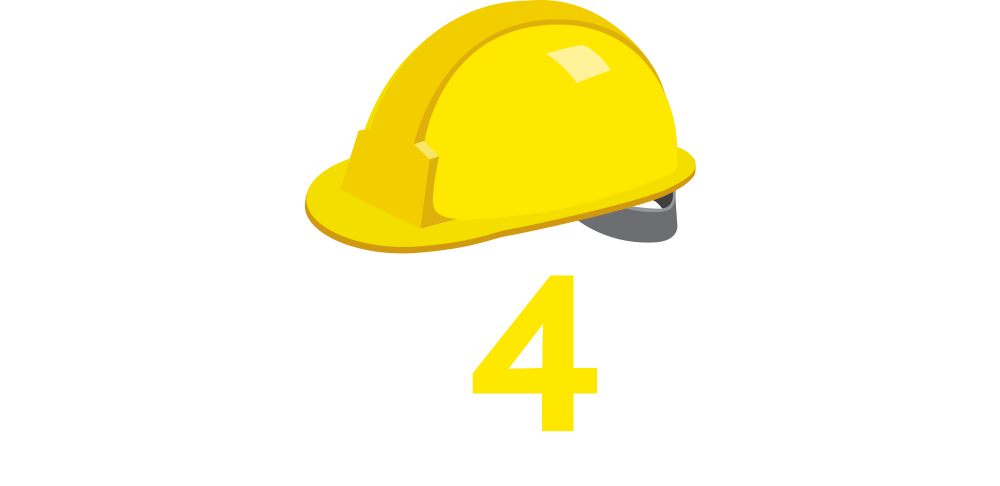 Right4Site